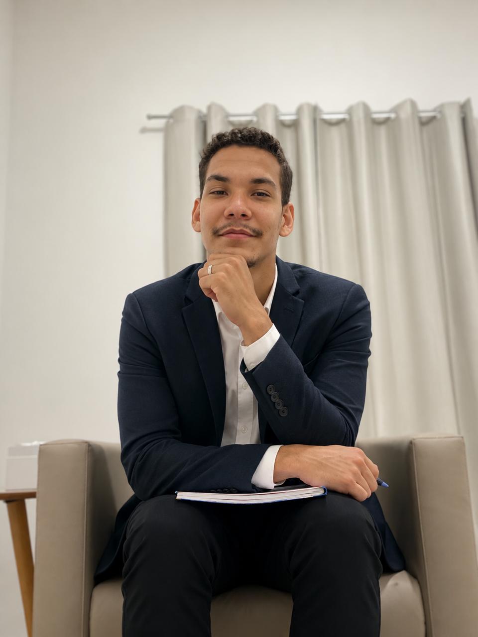 Foto principal